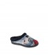 ZAPATILLAS SRA  ROAL MULTI