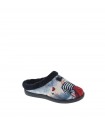 ZAPATILLAS SRA  ROAL MULTI