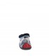 ZAPATILLAS SRA  ROAL MULTI