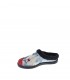 ZAPATILLAS SRA  ROAL MULTI