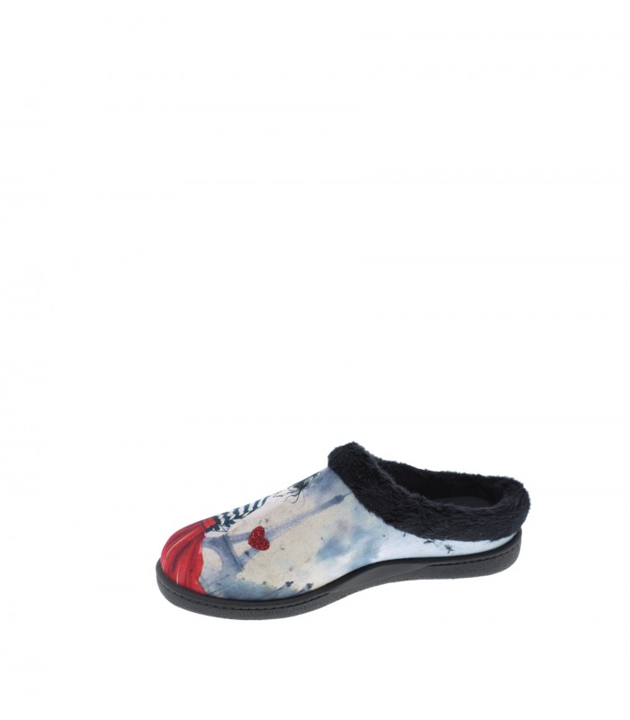 ZAPATILLAS SRA  ROAL MULTI