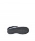 ZAPATILLAS SRA  ROAL MULTI