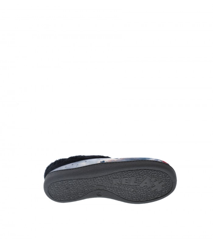 ZAPATILLAS SRA  ROAL MULTI