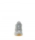 DEPORTIVO MUJER SKECHERS GRIS