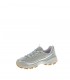 DEPORTIVO MUJER SKECHERS GRIS