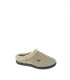 ZAPATILLAS SRA  ROAL BEIGE