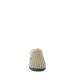 ZAPATILLAS SRA  ROAL BEIGE