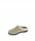 ZAPATILLAS SRA  ROAL BEIGE