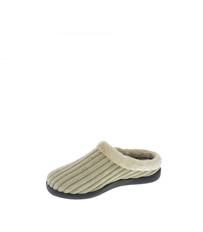 ZAPATILLAS SRA  ROAL BEIGE