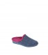 ZAPATILLAS SRA  GARZON JEAN