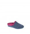 ZAPATILLAS SRA  GARZON JEAN