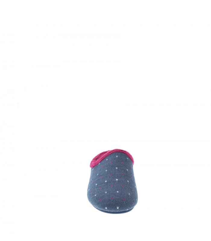 ZAPATILLAS SRA  GARZON JEAN