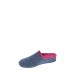 ZAPATILLAS SRA  GARZON JEAN