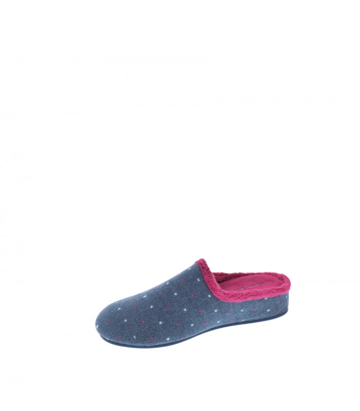 ZAPATILLAS SRA  GARZON JEAN