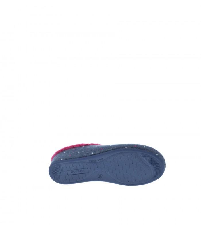 ZAPATILLAS SRA  GARZON JEAN