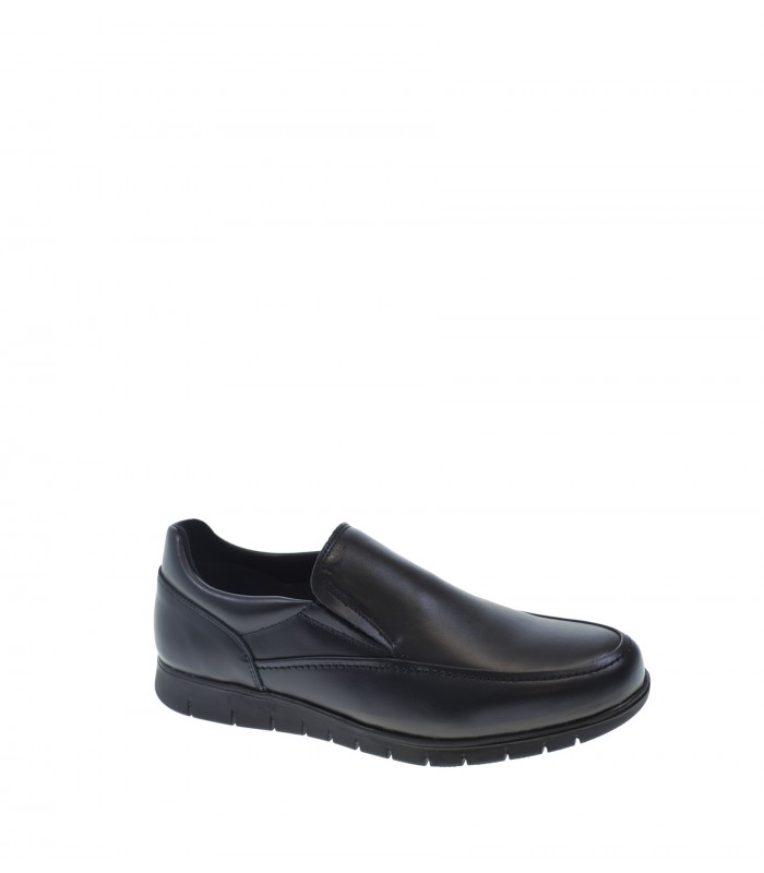 SIN CORDON T2IN NEGRO