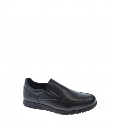 SIN CORDON T2IN NEGRO