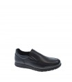 SIN CORDON T2IN NEGRO