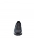 SIN CORDON T2IN NEGRO