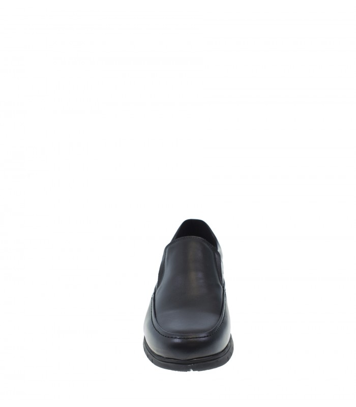 SIN CORDON T2IN NEGRO