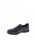 SIN CORDON T2IN NEGRO
