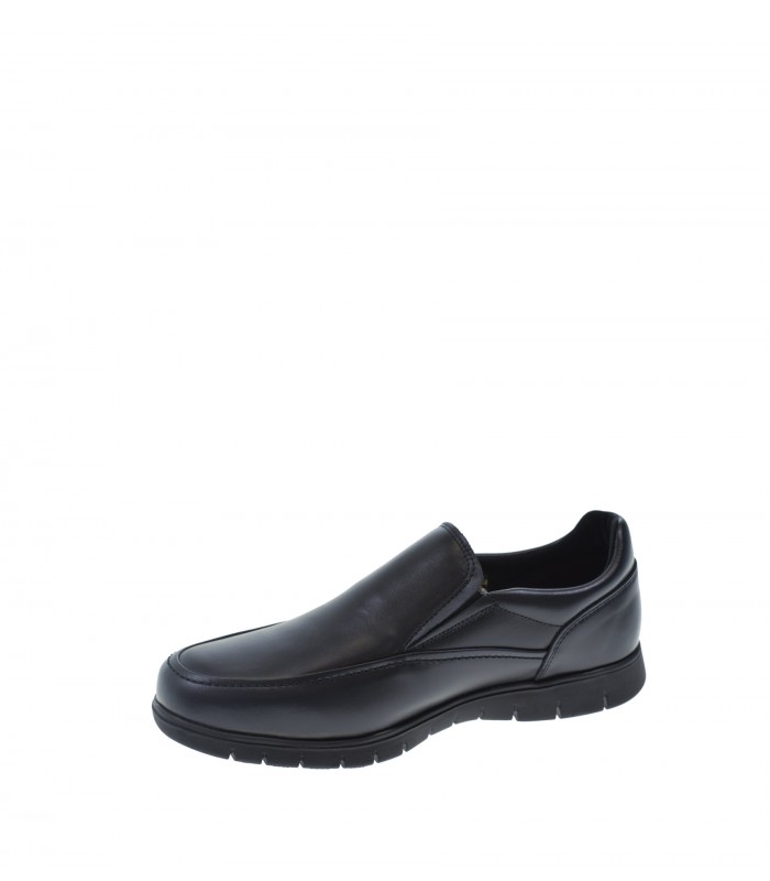 SIN CORDON T2IN NEGRO