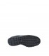 SIN CORDON T2IN NEGRO