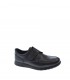 SIN CORDON T2IN NEGRO