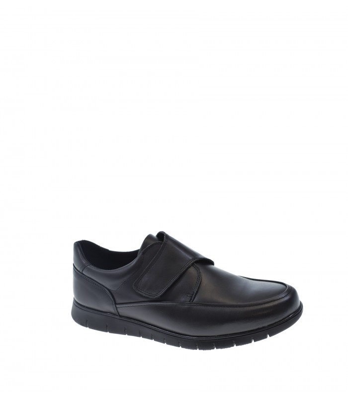 SIN CORDON T2IN NEGRO