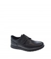 SIN CORDON T2IN NEGRO