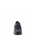 SIN CORDON T2IN NEGRO