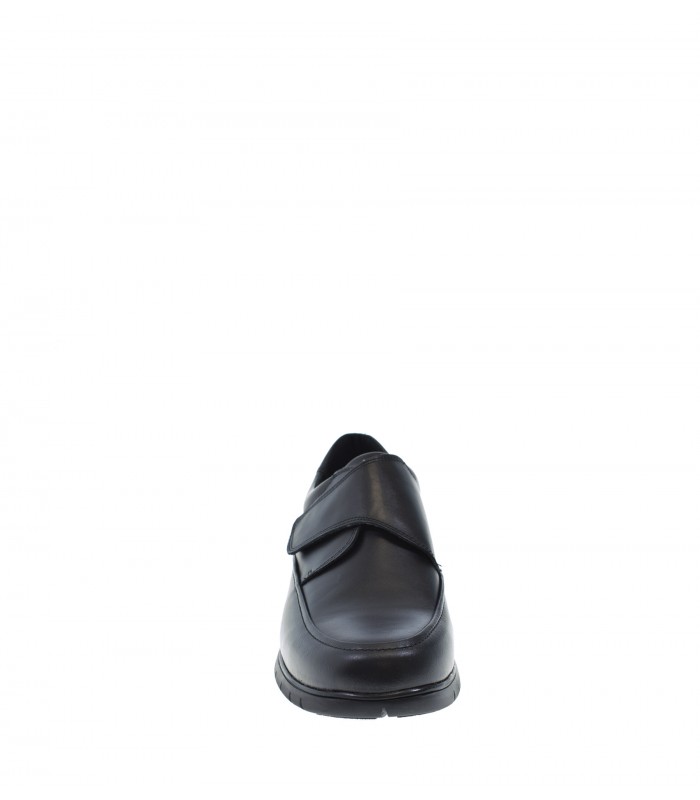 SIN CORDON T2IN NEGRO