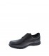 SIN CORDON T2IN NEGRO