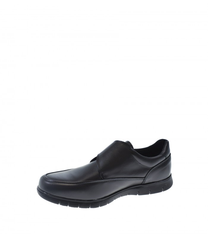 SIN CORDON T2IN NEGRO