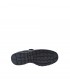 SIN CORDON T2IN NEGRO