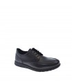 CORDON BLUCHER T2IN NEGRO