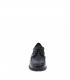 CORDON BLUCHER T2IN NEGRO