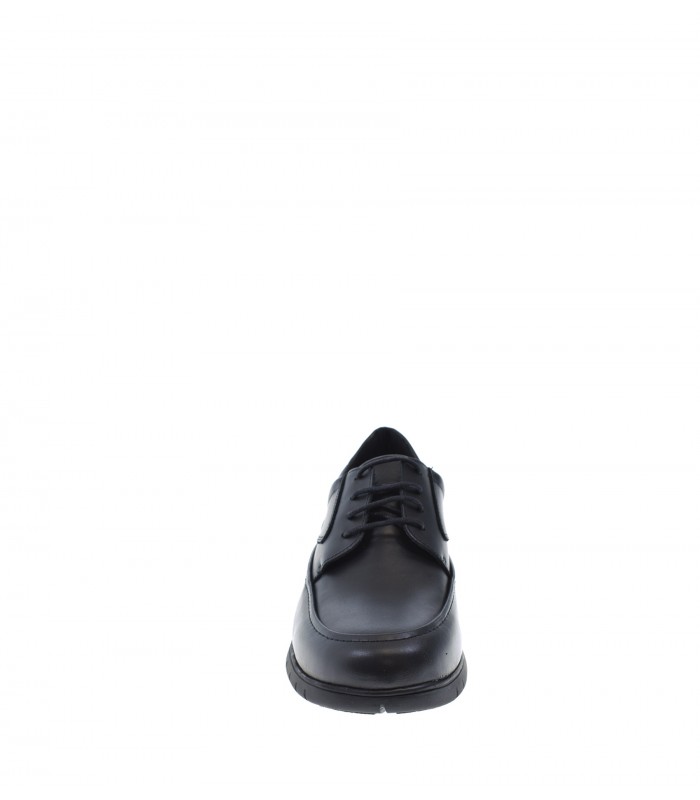 CORDON BLUCHER T2IN NEGRO
