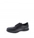 CORDON BLUCHER T2IN NEGRO