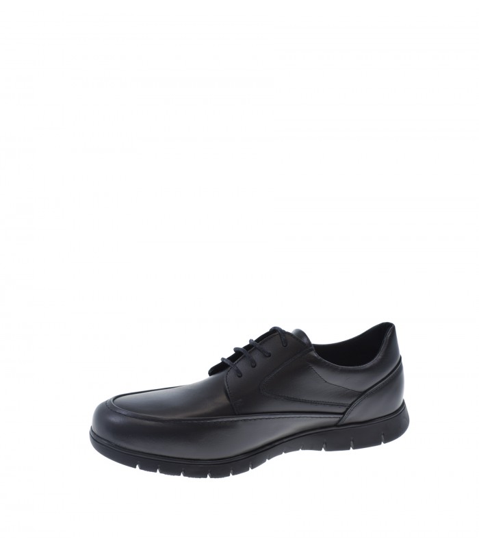 CORDON BLUCHER T2IN NEGRO