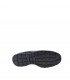 CORDON BLUCHER T2IN NEGRO
