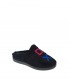 ZAPATILLAS SR  ROAL MULTI
