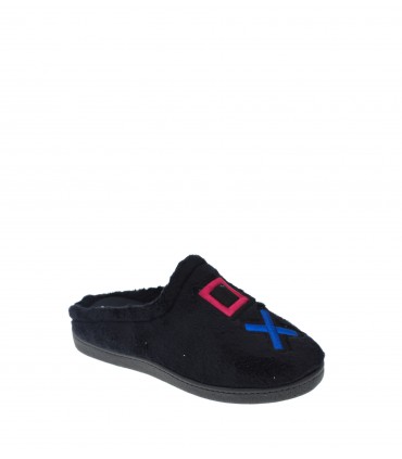 ZAPATILLAS SR  ROAL MULTI
