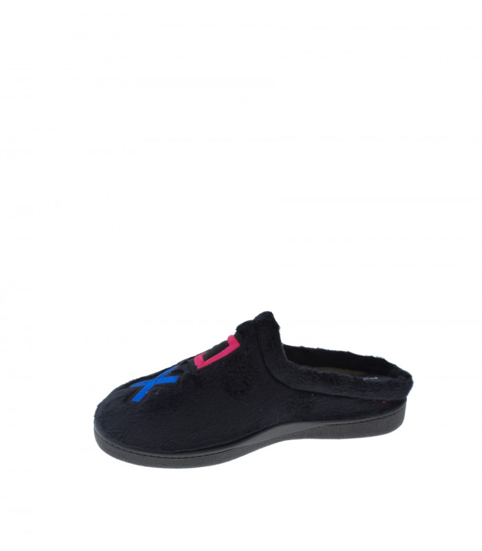 ZAPATILLAS SR  ROAL MULTI
