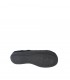 ZAPATILLAS SR  ROAL MULTI