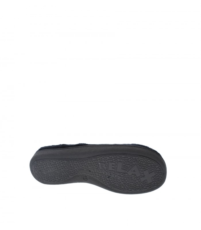 ZAPATILLAS SR  ROAL MULTI