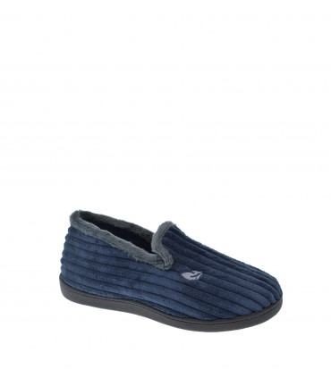 ZAPATILLAS SR  ROAL MARINO