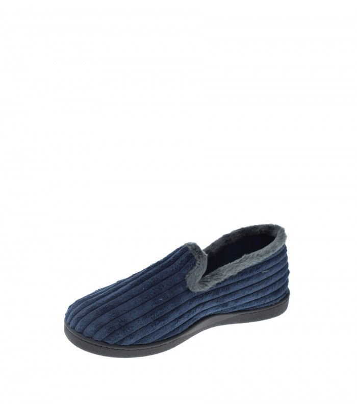 ZAPATILLAS SR  ROAL MARINO