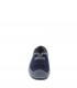 ZAPATILLAS SR  GARZON MARINO