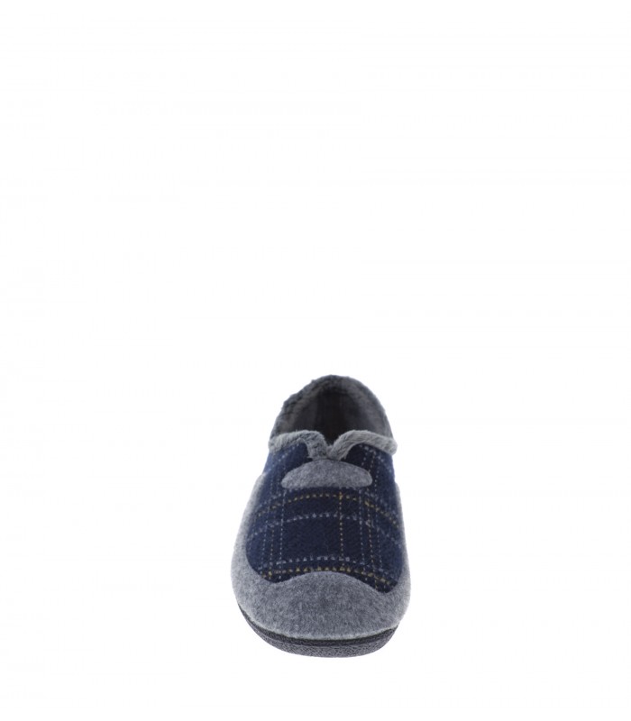 ZAPATILLAS SR  GARZON MARINO